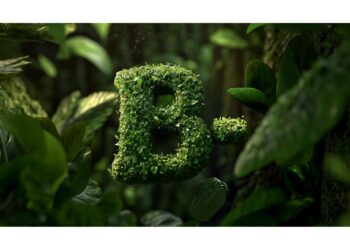 ISS ESG migliora rating di sostenibilita’ di INWIT. Upgrade a ’B-’ e conferma dello status Prime