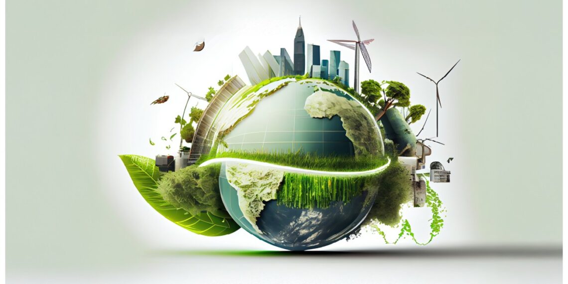 GRESB conferma il massimo punteggio Del rating ESG per INWIT