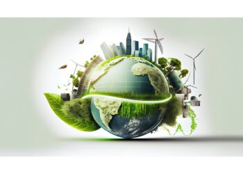 GRESB conferma il massimo punteggio Del rating ESG per INWIT