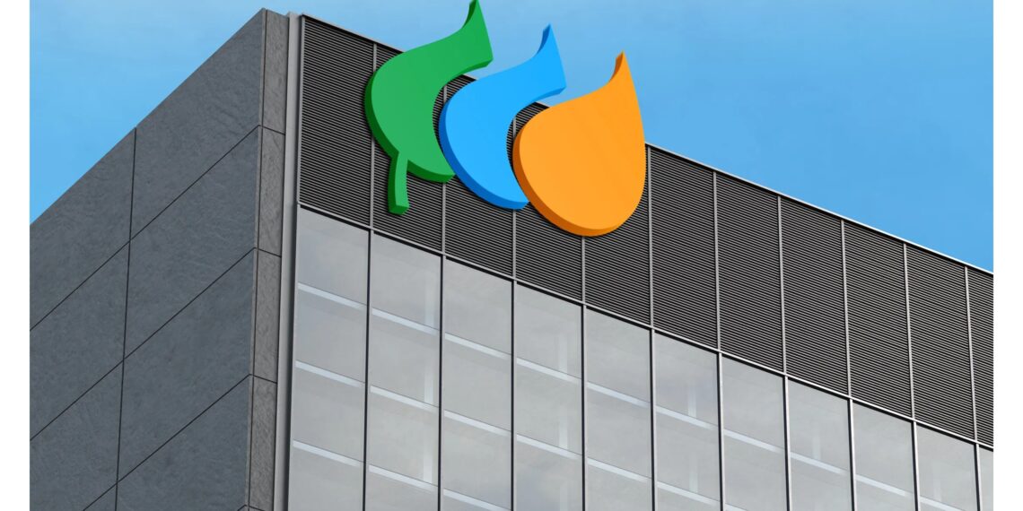 Iberdrola e Pam Panorama accelerano l’elettrificazione e la decarbonizzazione della GDO