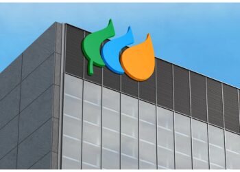 Iberdrola e Pam Panorama accelerano  l’elettrificazione e la decarbonizzazione della GDO