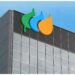 Iberdrola e Pam Panorama accelerano  l’elettrificazione e la decarbonizzazione della GDO
