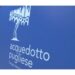 Acquedotto Pugliese guida il progetto internazionale AQUA per la resilienza idrica