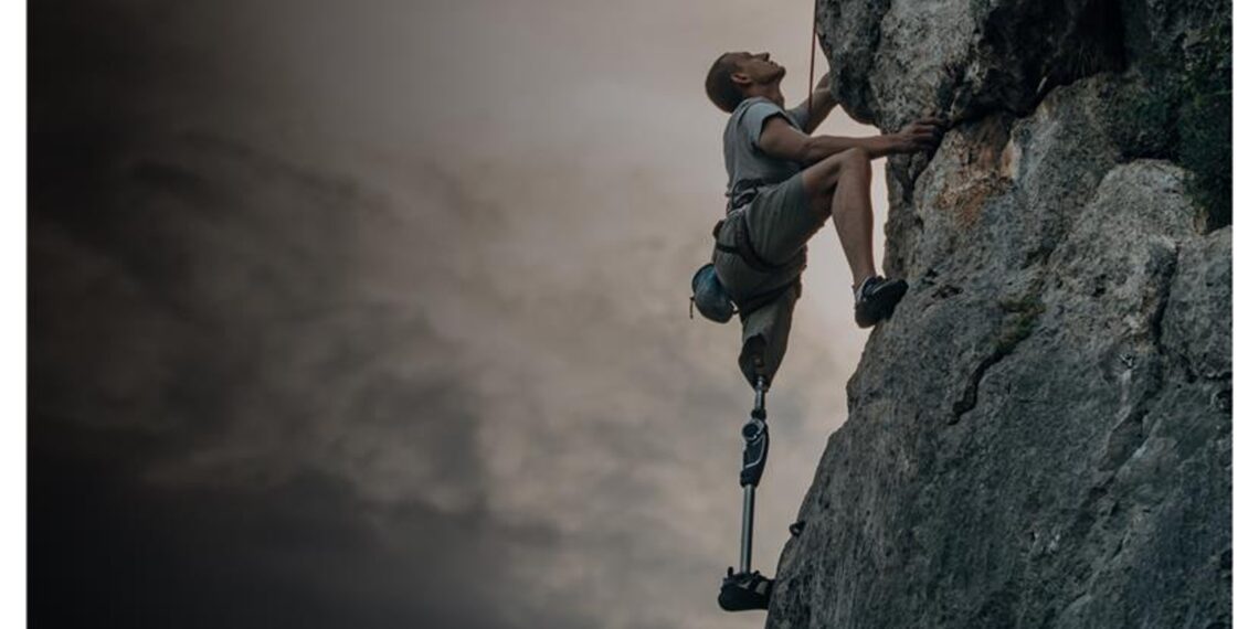 Accessibilità digitale: oltre l’obbligo normativo, un’opportunità strategica