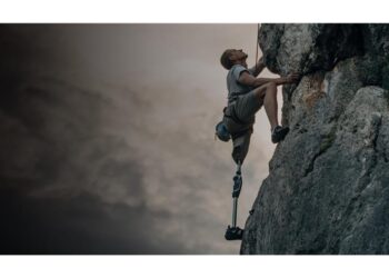 Accessibilità digitale: oltre l’obbligo normativo, un’opportunità strategica