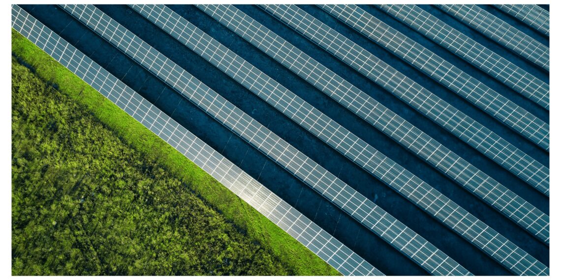 La prima edizione del “Global Grids Index” evidenzia il grado di preparazione dell’Italia nella costruzione della rete elettrica del futuro