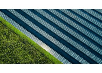 La prima edizione del “Global Grids Index” evidenzia il grado di preparazione dell’Italia nella costruzione della rete elettrica del futuro