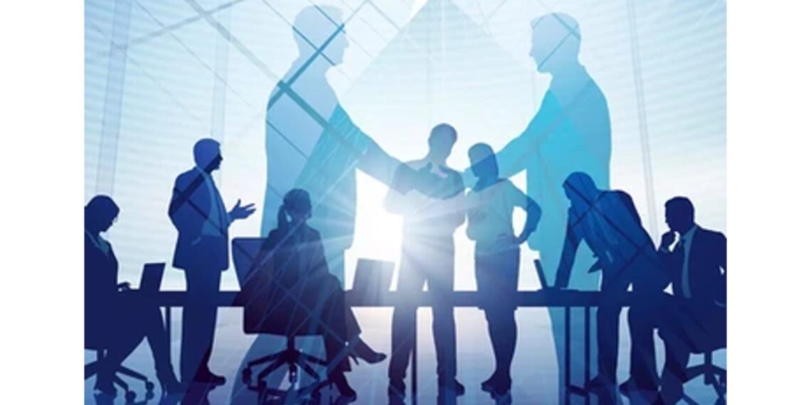 Acrisure acquisisce Alta Broker & Partners