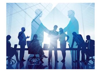 Acrisure acquisisce Alta Broker & Partners