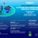 Primo INWIT Sustainability Day: il valore delle infrastrutture digitali e condivise