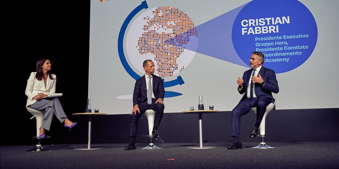 Demografia e lavoro: quali prospettive di sviluppo nei contesti socio-economici e nelle aziende