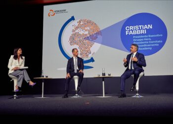 Demografia e lavoro: quali prospettive di sviluppo nei contesti socio-economici e nelle aziende