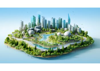 INWIT confermata per il terzo anno consecutivo nell’indice FTSE4good