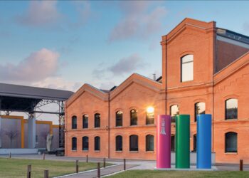 Hera nel Dow Jones Sustainability Index come leader mondiale nel settore