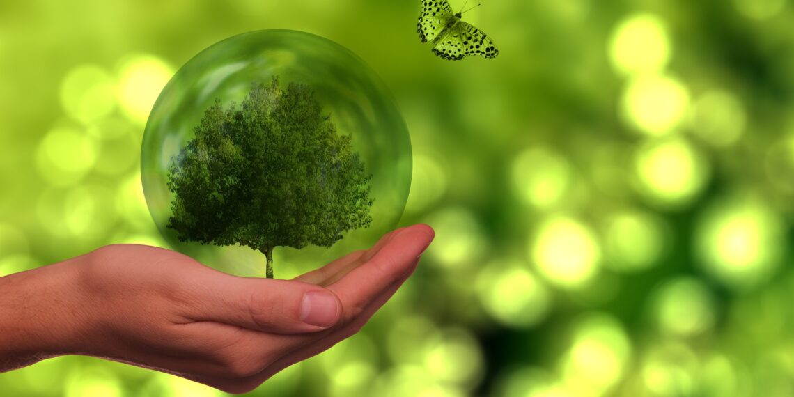 Sostenibilità ambientale: Lottomatica ottiene il rating B dal Carbon Disclosure Project nella categoria Climate