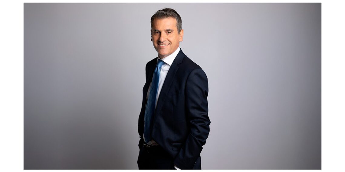 Smurfit Westrock Italia: Top Employer per il sesto anno consecutivo