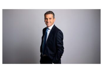 Smurfit Westrock Italia: Top Employer per il sesto anno consecutivo