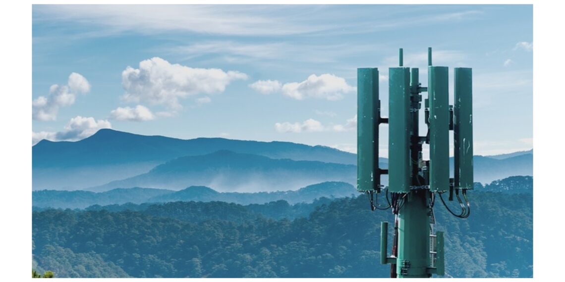 Monitoraggio e prevenzione degli incendi grazie alle torri di INWIT con l’AI