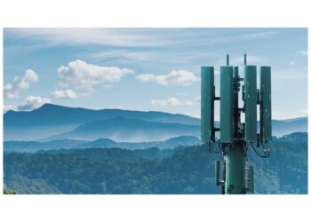 Monitoraggio e prevenzione degli incendi grazie alle torri di INWIT con l’AI