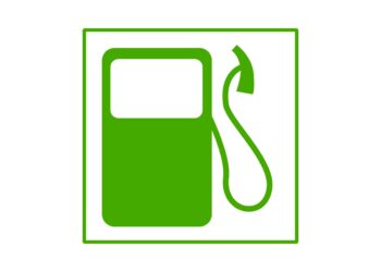 Il futuro della mobilità è multi-energia: IP Gruppo api in Piemonte punta anche sull’idrogeno