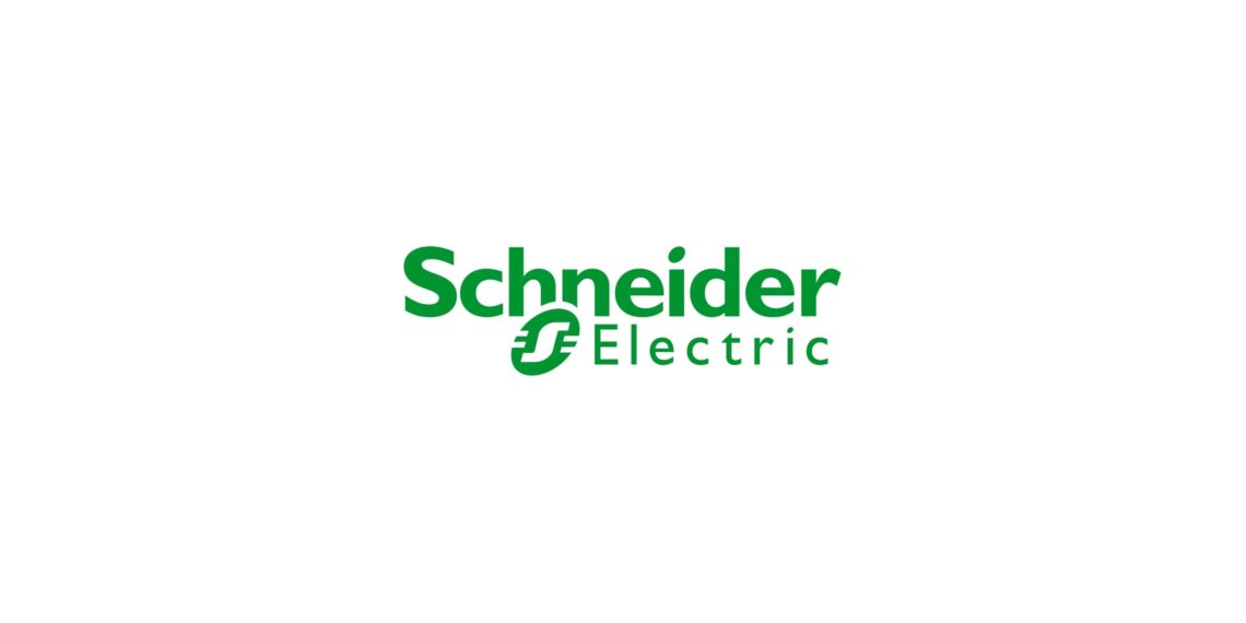Schneider Electric: l’azienda più sostenibile al mondo per la seconda volta