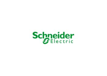 Schneider Electric: l’azienda più sostenibile al mondo per la seconda volta