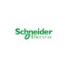Schneider Electric: l’azienda più sostenibile al mondo per la seconda volta