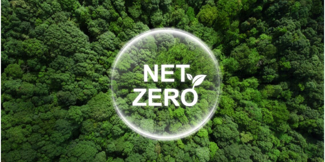INWIT pubblica il primo Climate Transition Plan