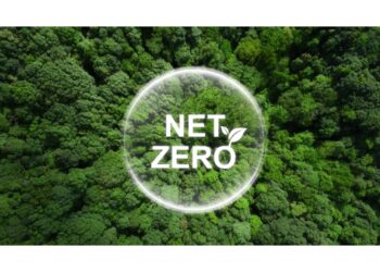 INWIT pubblica il primo Climate Transition Plan