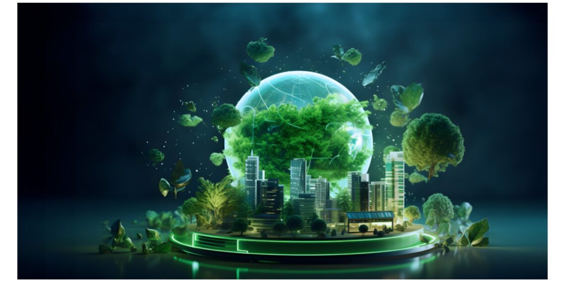 INWIT è tra le aziende più sostenibili al mondo nella classifica di TIME