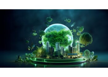 INWIT è tra le aziende più sostenibili al mondo nella classifica di TIME