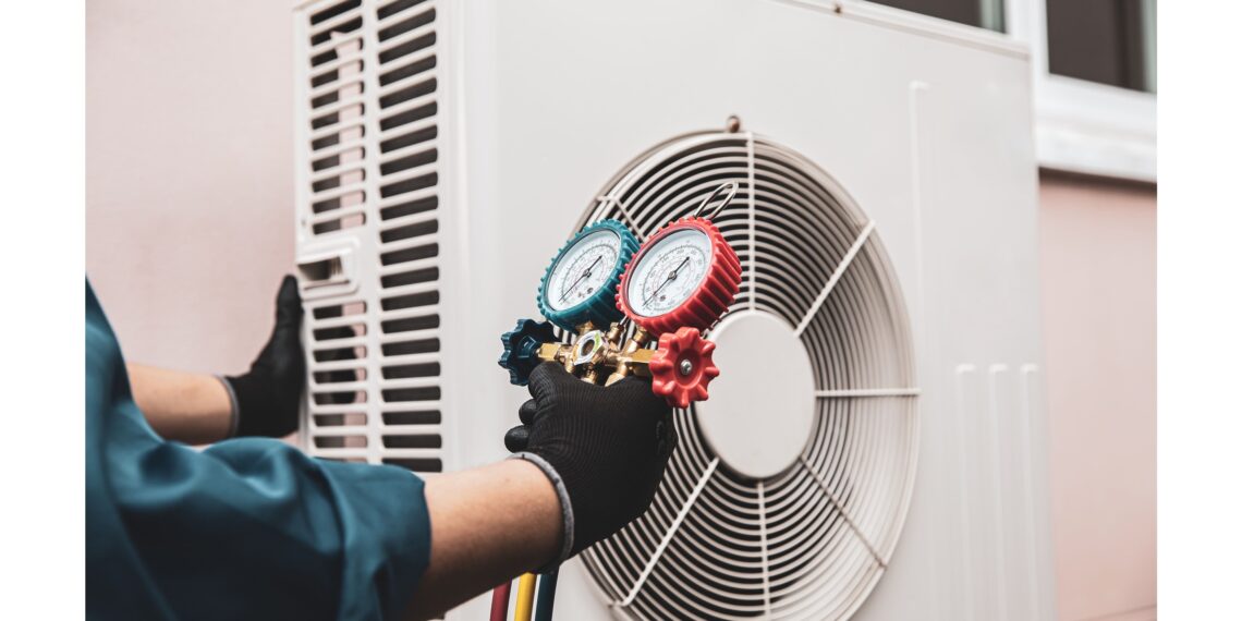 Daikin e il Progetto Green Installer: 12 tonnellate di gas rigenerato in due anni