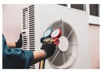 Daikin e il Progetto Green Installer: 12 tonnellate di gas rigenerato in due anni