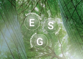 INWIT per la prima volta nell’indice Euronext MIB® ESG