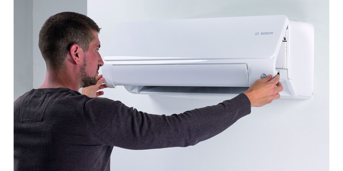 “Ricomincio da me”, la nuova edizione a Torino