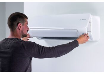 “Ricomincio da me”, la nuova edizione a Torino