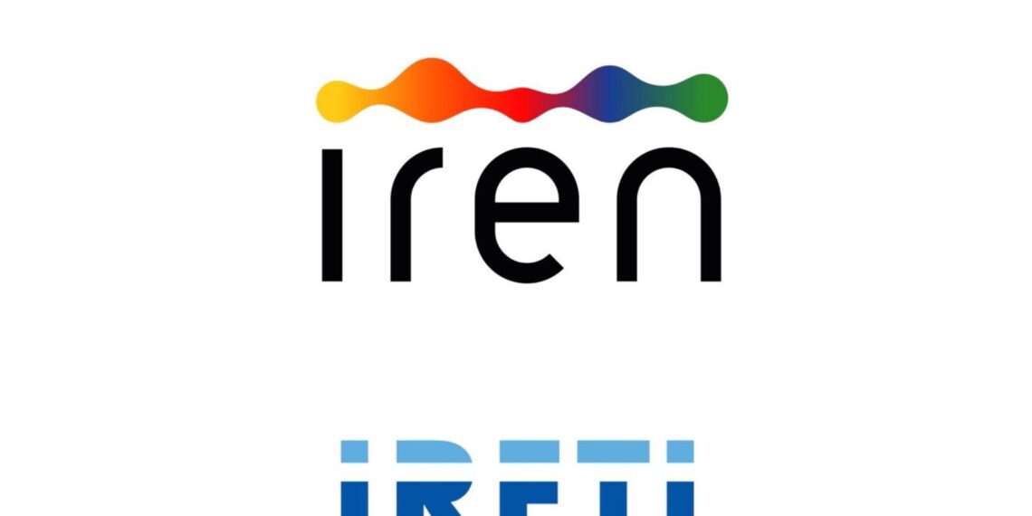 Iren si rafforza come player nazionale nel settore idrico: il Gruppo sale al 100% nel controllo di Iren Acqua