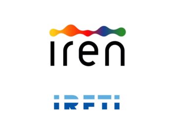 Iren si rafforza come player nazionale nel settore idrico: il Gruppo sale al 100% nel controllo di Iren Acqua