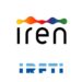 Iren si rafforza come player nazionale nel settore idrico: il Gruppo sale al 100% nel controllo di Iren Acqua