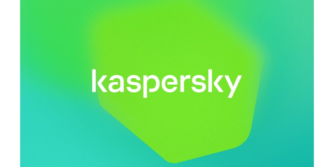 Da Kaspersky un test interattivo per valutare le barriere di genere e la work-life balance nel settore IT