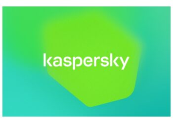 Da Kaspersky un test interattivo per valutare le barriere di genere e la work-life balance nel settore IT