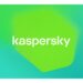Da Kaspersky un test interattivo per valutare le barriere di genere e la work-life balance nel settore IT