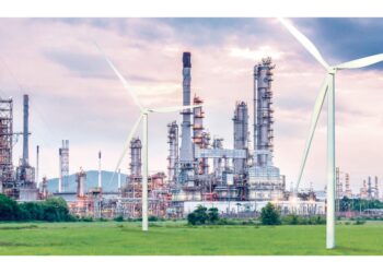 L’ecosistema fa la forza – ABB con Baker Hughes