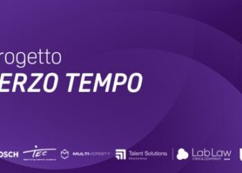 Riparte “Terzo Tempo”: una nuova carriera dopo quella sportiva