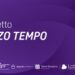 Riparte “Terzo Tempo”: una nuova carriera dopo quella sportiva