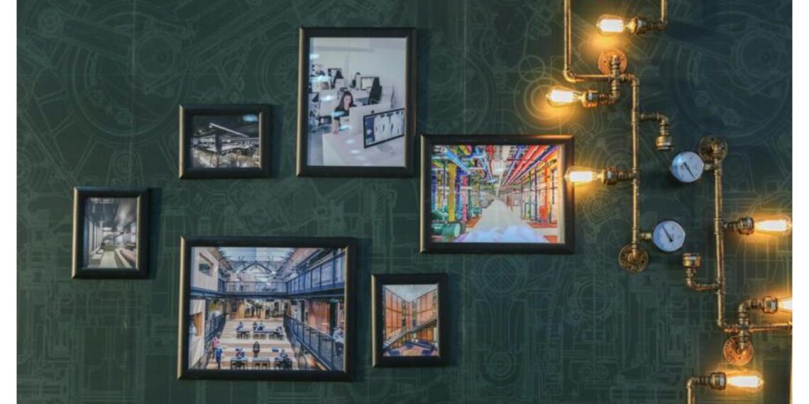 Deloitte: l’arte come leva strategica per la sostenibilità d’impresa