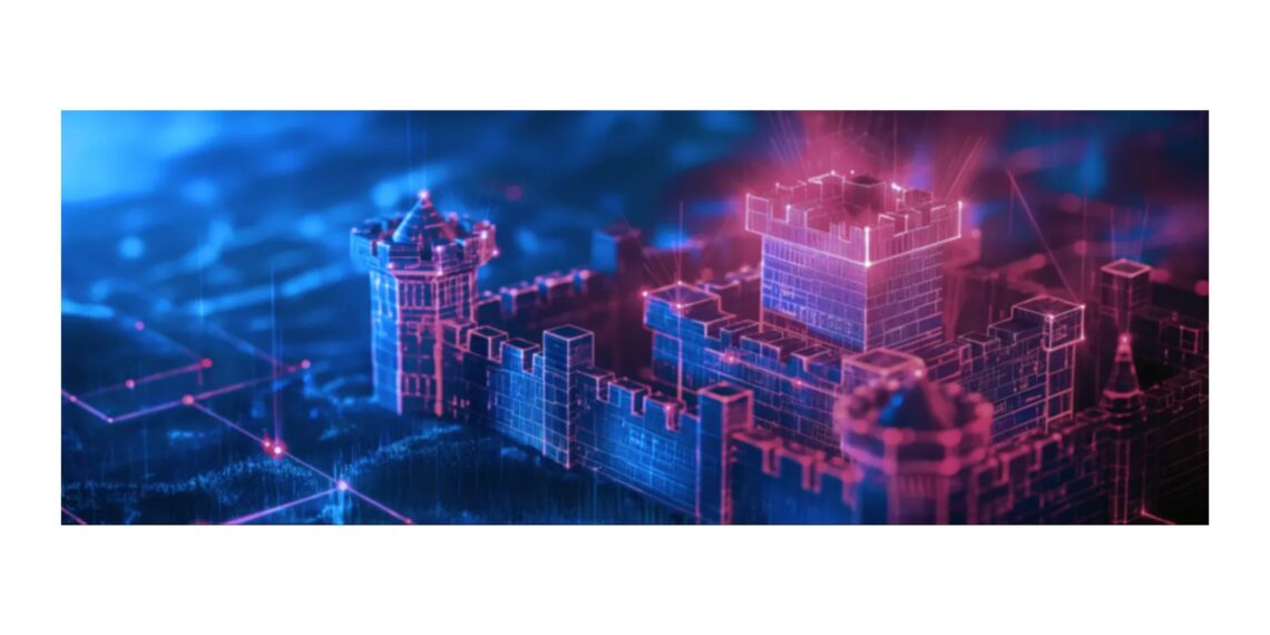 DXC Technlology: il modello Zero Trust per una sicurezza informatica senza confini