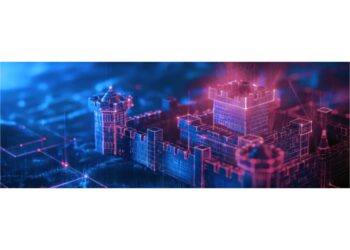 DXC Technlology: il modello Zero Trust per una sicurezza informatica senza confini