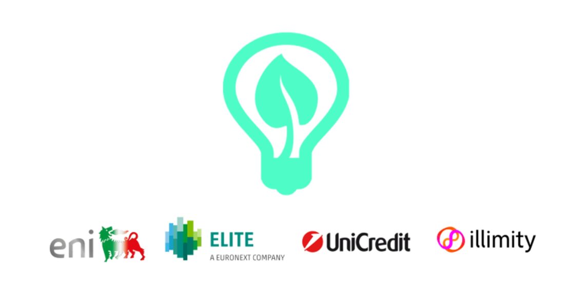 Elite lancia “Basket Bond” un nuovo strumento finanziario per la sostenibilità