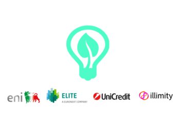 Elite lancia “Basket Bond” un nuovo strumento finanziario per la sostenibilità